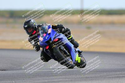 media/Sep-10-2023-Pacific Track Time (Sun) [[44210541ad]]/Group B/Sweeper (1020am)/